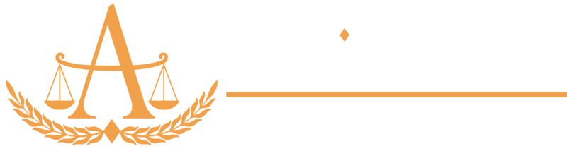 Asiller Hukuk ve Danışmanlık